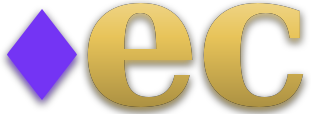 0ec logo