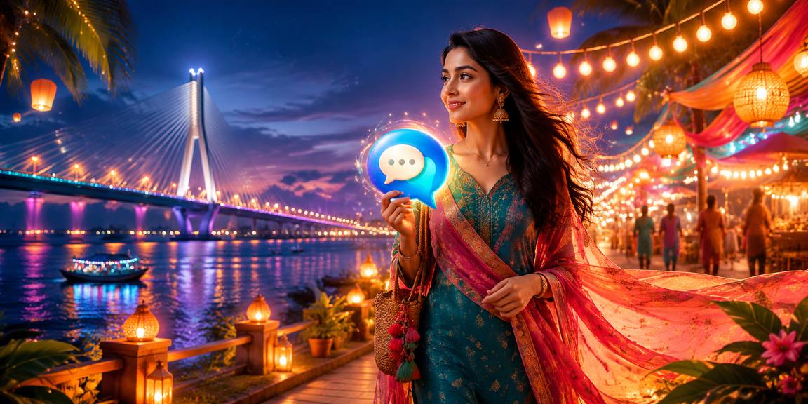 0ec স্পোর্টসবুক
