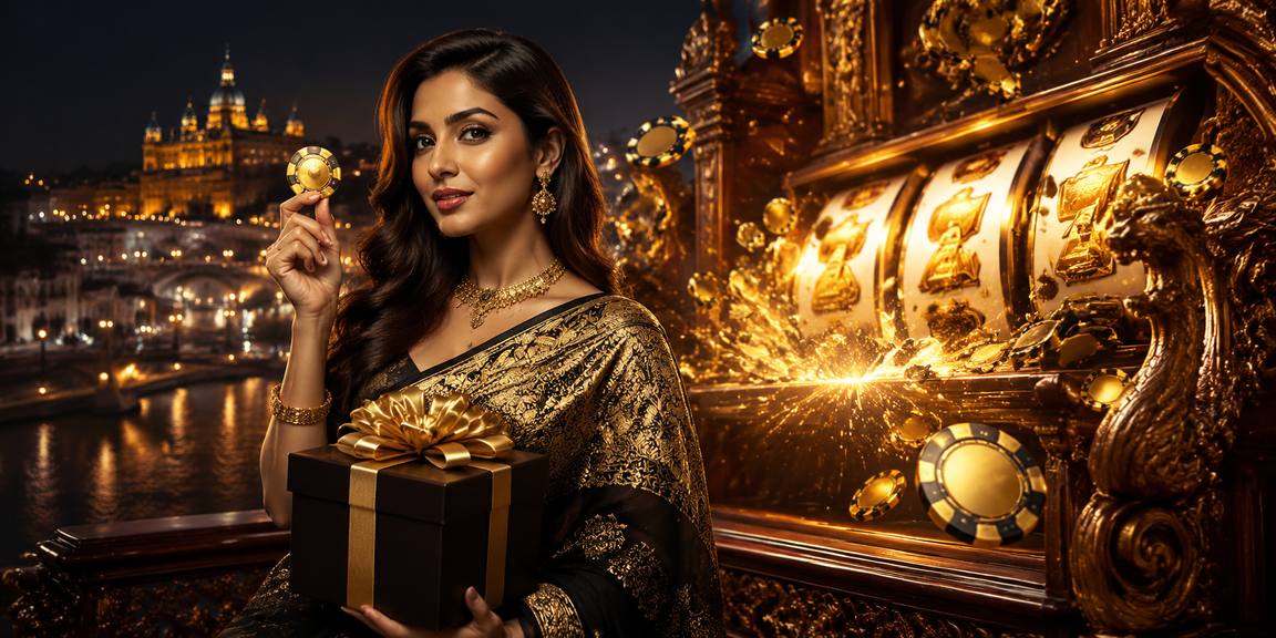 0ec গোপনীয়তা নীতি — কীভাবে আমরা আপনার অ্যাকাউন্ট রক্ষা করি